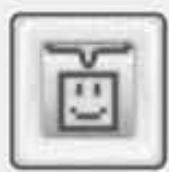 NINTENDO DSI XL - Téléchargement DS (voir p. 304) - 1