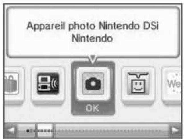 NINTENDO DSI XL - Autres - 5