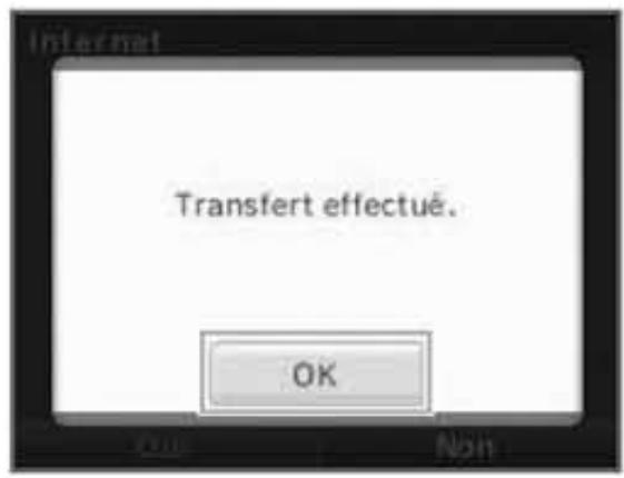 NINTENDO DSI XL - Sur la console hôte / la console cliente - 1