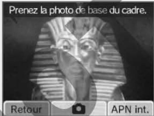 NINTENDO DSI XL - Nouvelle photo - 1