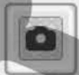 NINTENDO DSI XL - Logiciels intégrés - 2