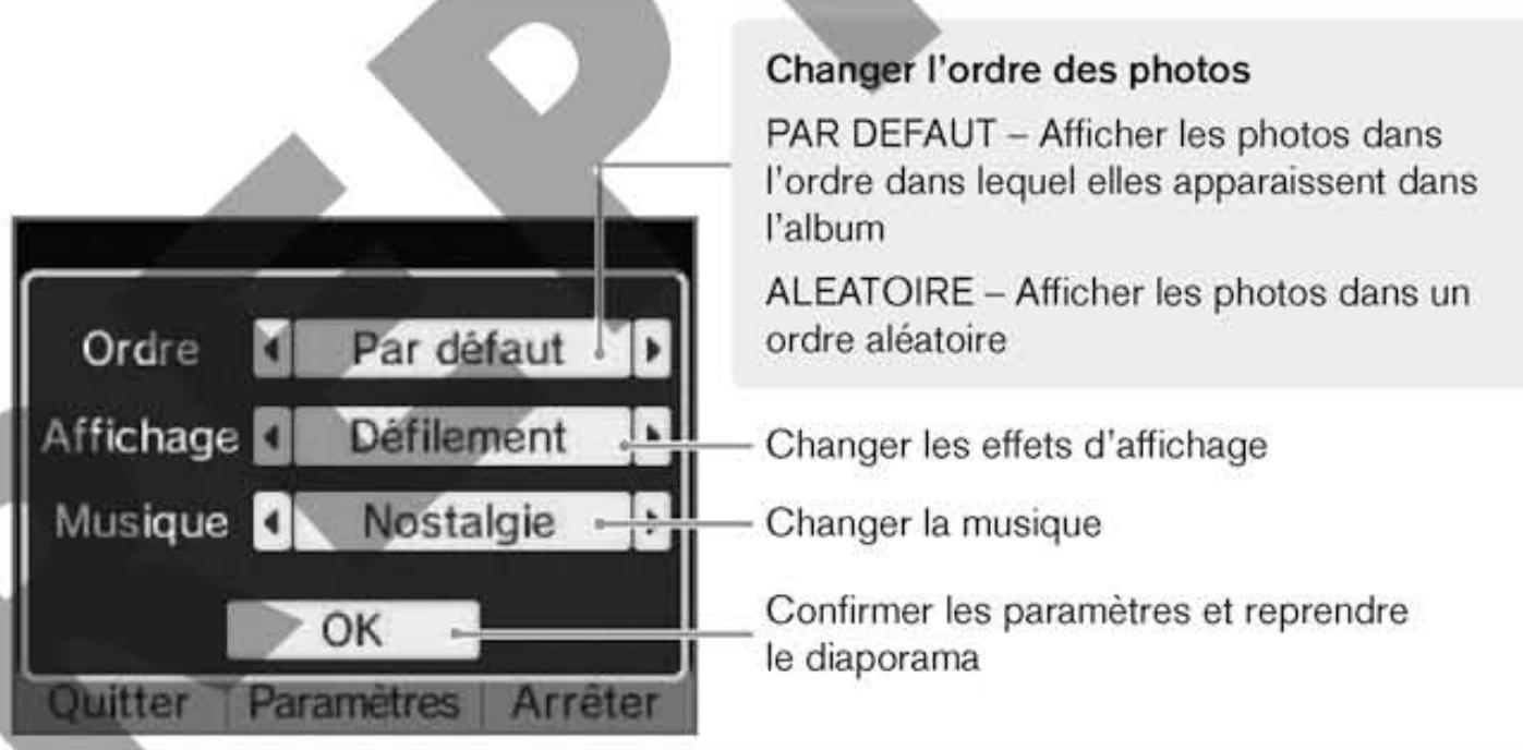 NINTENDO DSI XL - Diaporama - 2