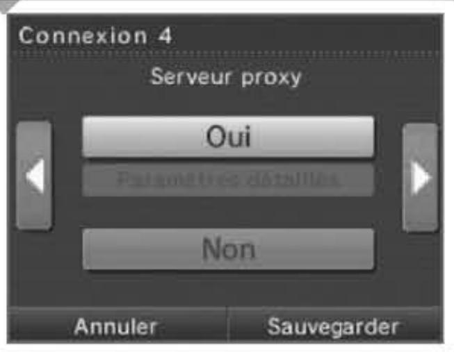 NINTENDO DSI XL - Comment se connecter - 7