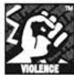 NINTENDO DSI XL - La signalétique PEGI : - 8