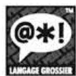 NINTENDO DSI XL - La signalétique PEGI : - 1