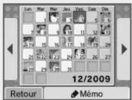 NINTENDO DSI XL - Qu'est-ce que l'appareil photo Nintendo DSi ? - 5