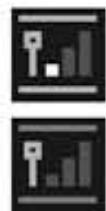 NINTENDO DSI XL - Vous n'arrivez pas à utiliser PictoChat - 1