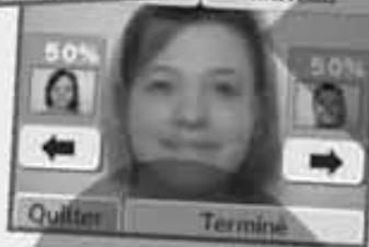 NINTENDO DSI XL - Qu'est-ce que l'appareil photo Nintendo DSi ? - 4