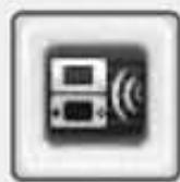 NINTENDO DSI XL - Pour découvrir votre console Nintendo DSi XL, tout commence ici. - 2