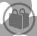 NINTENDO DSI XL - Si l'écran tactile ne réagit pas de façon satisfaisante - 8