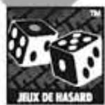 NINTENDO DSI XL - La signalétique PEGI : - 4