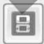 NINTENDO DSI XL - Autres - 2