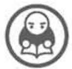 NINTENDO DSI XL - Si l'écran tactile ne réagit pas de façon satisfaisante - 13