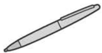 NINTENDO DSI XL - Ce paquet contient : - 3