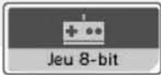 NINTENDO DSI XL - Modes de lecture - 17