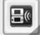 NINTENDO DSI XL - Logiciels intégrés - 5