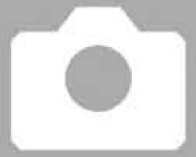 NINTENDO DSI XL - Choisir un filtre - 2