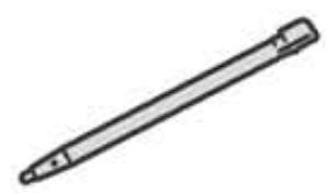 NINTENDO DSI XL - Ce paquet contient : - 4