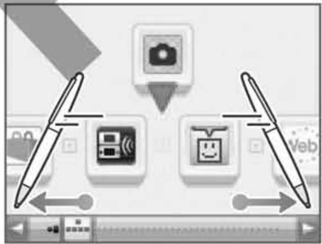 NINTENDO DSI XL - Autres - 3