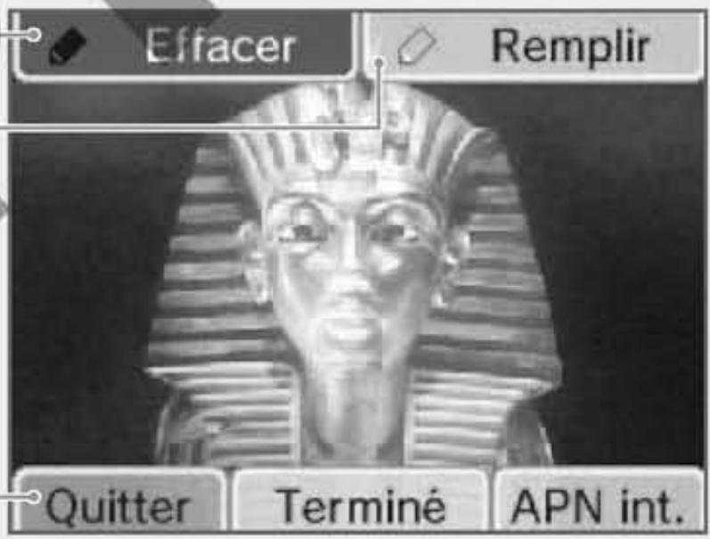 NINTENDO DSI XL - Photo de l'album - 3