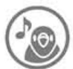 NINTENDO DSI XL - Si l'écran tactile ne réagit pas de façon satisfaisante - 7