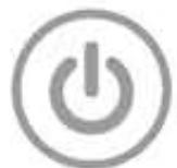 NINTENDO DSI XL - Première utilisation - 4