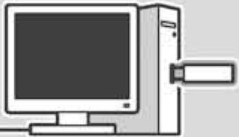 NINTENDO DSI XL - Connecter la console à Internet avec le connecteur Wi-Fi USB Nintendo (vendu séparément) - 2