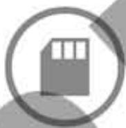 NINTENDO DSI XL - Sommaire - 4