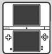 NINTENDO DSI XL - Chercher un point d'accès et s'y connecter - 3