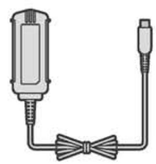 NINTENDO DSI XL - Ce paquet contient : - 2