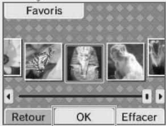 NINTENDO DSI XL - Photo de l'album - 1