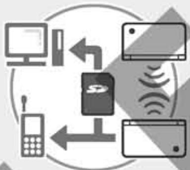 NINTENDO DSI XL - Qu'est-ce que l'appareil photo Nintendo DSi ? - 6