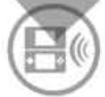 NINTENDO DSI XL - Si l'écran tactile ne réagit pas de façon satisfaisante - 9