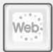 NINTENDO DSI XL - PictoChat™ (voir p. 305) - 1