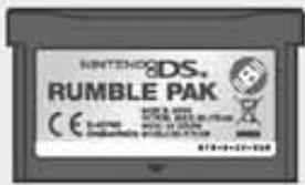 NINTENDO DSI XL - Logiciels et accessoires Nintendo DS incompatibles - 2