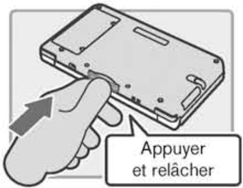 NINTENDO DSI XL - Arrêter de jouer - 2
