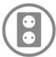 NINTENDO DSI XL - Sommaire - 2