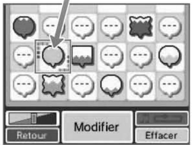 NINTENDO DSI XL - Enregistrer - 7