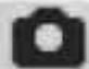 NINTENDO DSI XL - Filtre normal - 2