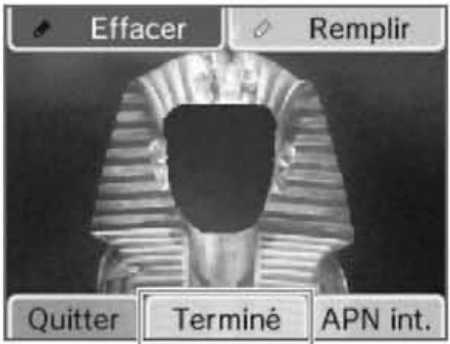 NINTENDO DSI XL - Photo de l'album - 4