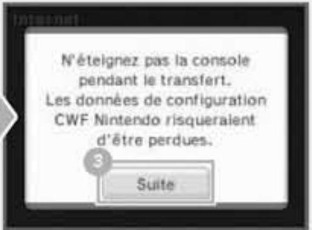 NINTENDO DSI XL - Sur la console hôte - 5