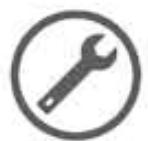 NINTENDO DSI XL - Si l'écran tactile ne réagit pas de façon satisfaisante - 12