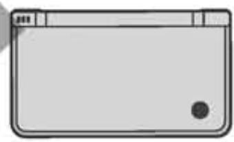 NINTENDO DSI XL - Ce paquet contient : - 1