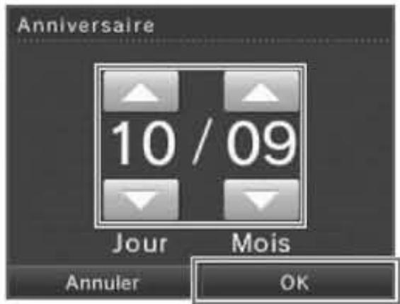 NINTENDO DSI XL - Allumer la console pour la première fois - 14