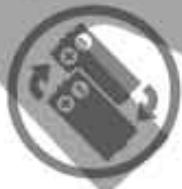 NINTENDO DSI XL - Sommaire - 5