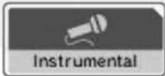 NINTENDO DSI XL - Modes de lecture - 15