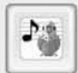 NINTENDO DSI XL - Logiciels intégrés - 3