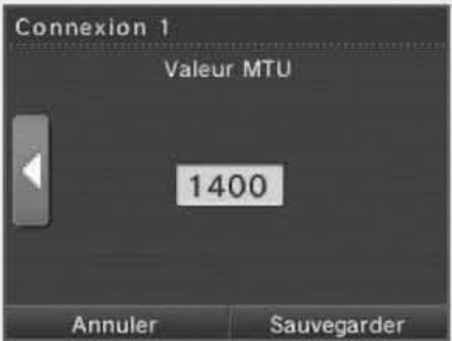 NINTENDO DSI XL - Comment se connecter - 8