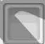 NINTENDO DSI XL - Autres - 1