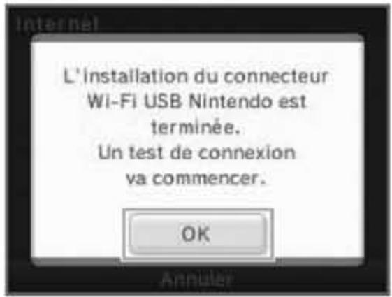 NINTENDO DSI XL - Sur l'ordinateur - 4